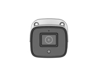 BU-K20 2Megapixel POE IP Camera H.265 Full HD1080P IP Camera