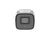 BU-K20 2Megapixel POE IP Camera H.265 Full HD1080P IP Camera