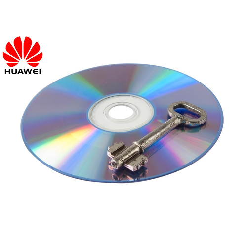 TE30 1080P encode/decode Software Option License