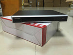 Hikvision DS-7616NI-I2-16P 16 Channel Network Video Recorder