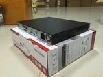 Hikvision DS-7608NI-I2-8P 8 Channel Network Video Recorder